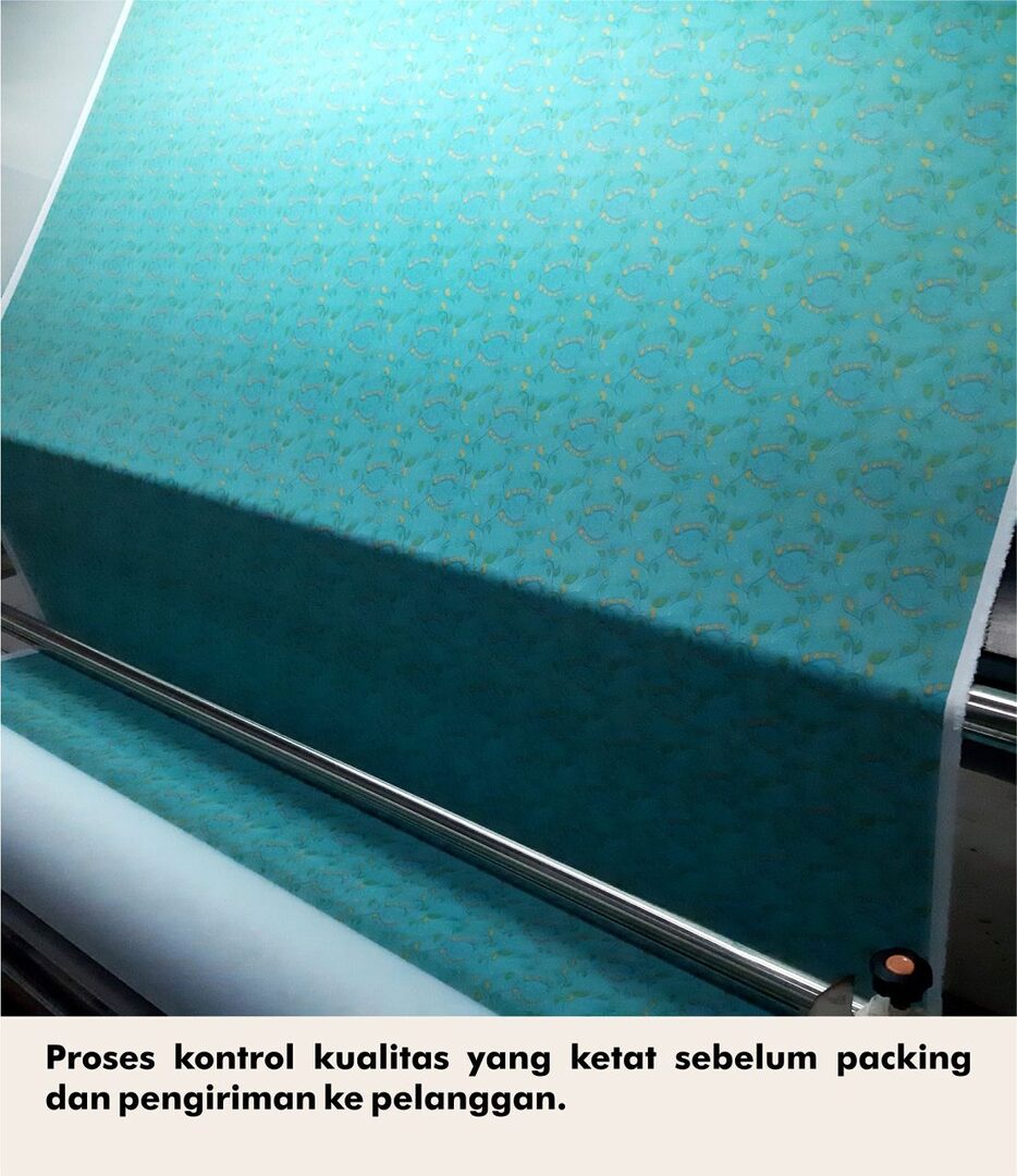 Jasa digital printing kain di Solo Jasa digital printing kain di Solo